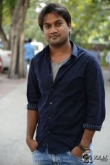 Best Actors Movie Teaser Launch